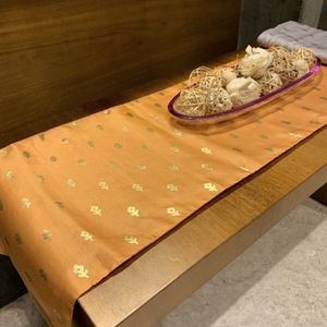 Table Runners